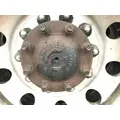 Previous Part Detail 1